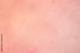 preview original