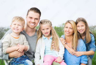 image to crop