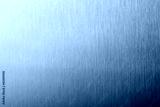preview cold