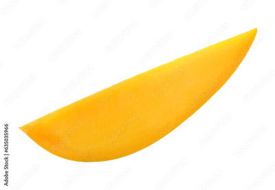 image to crop