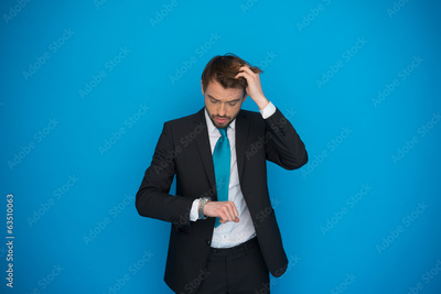 image to crop