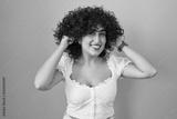 preview bw