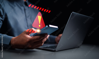image to crop