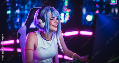 image to crop