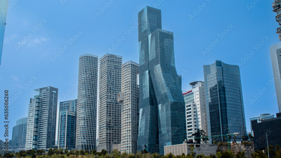 image to crop