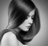 preview bw