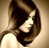 preview sephia