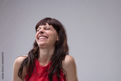 image to crop