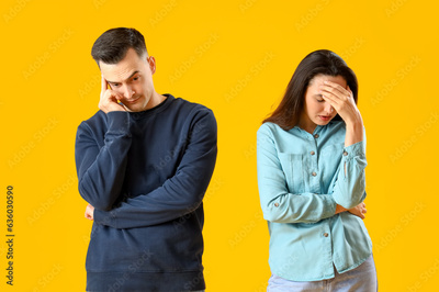 image to crop