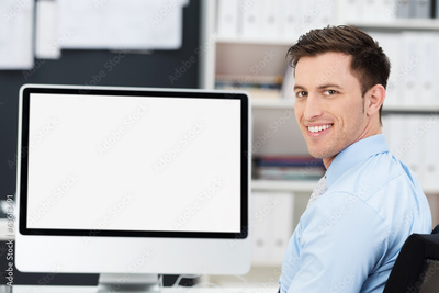 image to crop