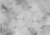 preview bw