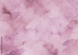 preview original