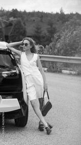 preview bw