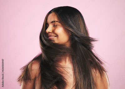 image to crop