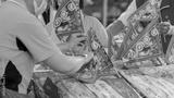 preview bw