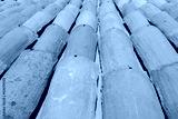 preview cold
