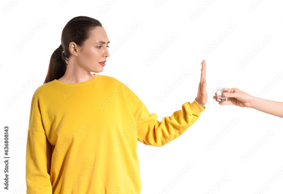image to crop