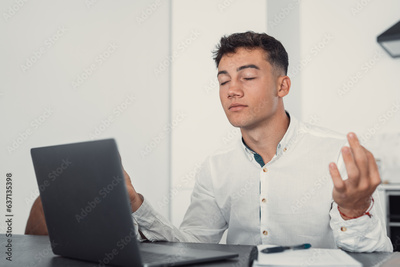 image to crop