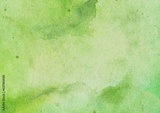 preview original