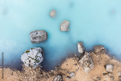 image to crop