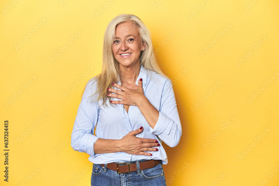 image to crop