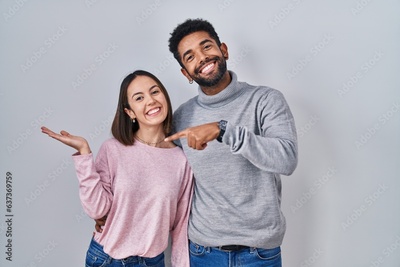 image to crop