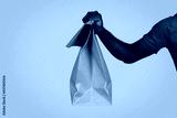 preview cold