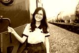 preview sephia