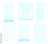 preview cold