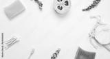 preview bw