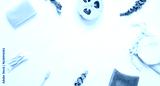 preview cold