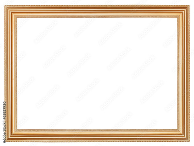 image to crop