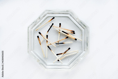 image to crop
