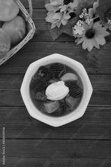 preview bw