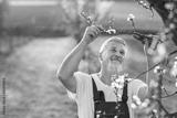 preview bw