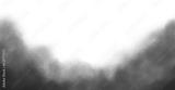 preview bw