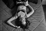 preview bw