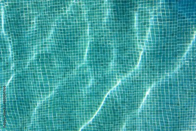 image to crop