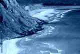 preview cold