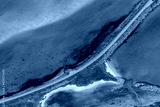 preview cold