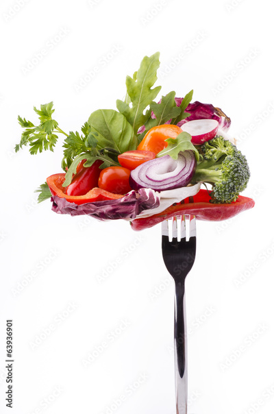 image to crop