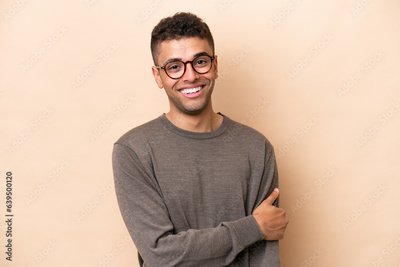 image to crop