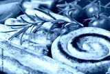 preview cold