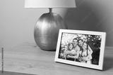preview bw