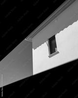 preview bw