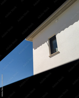 preview original