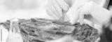 preview bw