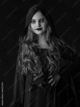 preview bw