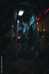preview original