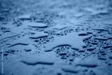 preview cold